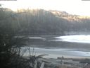 ./images/calvert/beach/20200323/beach20200323_082002.jpg