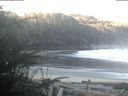 ./images/calvert/beach/20200323/beach20200323_082502.jpg