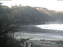 ./images/calvert/beach/20200323/beach20200323_083502.jpg