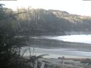 ./images/calvert/beach/20200323/beach20200323_084001.jpg