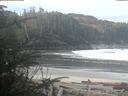 ./images/calvert/beach/20200323/beach20200323_084501.jpg