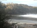 ./images/calvert/beach/20200323/beach20200323_085001.jpg