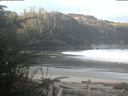 ./images/calvert/beach/20200323/beach20200323_085501.jpg
