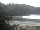 ./images/calvert/beach/20200323/beach20200323_090501.jpg
