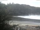 ./images/calvert/beach/20200323/beach20200323_091002.jpg