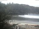 ./images/calvert/beach/20200323/beach20200323_091501.jpg