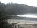 ./images/calvert/beach/20200323/beach20200323_092002.jpg