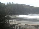 ./images/calvert/beach/20200323/beach20200323_092502.jpg