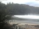 ./images/calvert/beach/20200323/beach20200323_093502.jpg