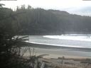 ./images/calvert/beach/20200323/beach20200323_094003.jpg