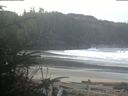 ./images/calvert/beach/20200323/beach20200323_094502.jpg