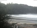 ./images/calvert/beach/20200323/beach20200323_095003.jpg