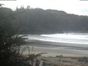 ./images/calvert/beach/20200323/beach20200323_095503.jpg