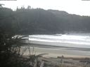 ./images/calvert/beach/20200323/beach20200323_100003.jpg