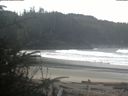 ./images/calvert/beach/20200323/beach20200323_100503.jpg