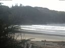 ./images/calvert/beach/20200323/beach20200323_101002.jpg