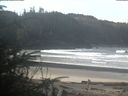 ./images/calvert/beach/20200323/beach20200323_101502.jpg