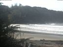 ./images/calvert/beach/20200323/beach20200323_102003.jpg