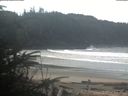./images/calvert/beach/20200323/beach20200323_102503.jpg