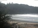 ./images/calvert/beach/20200323/beach20200323_103501.jpg