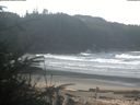 ./images/calvert/beach/20200323/beach20200323_104002.jpg