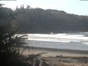 ./images/calvert/beach/20200323/beach20200323_104502.jpg