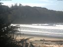 ./images/calvert/beach/20200323/beach20200323_105002.jpg