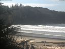 ./images/calvert/beach/20200323/beach20200323_105501.jpg