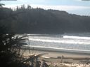 ./images/calvert/beach/20200323/beach20200323_110501.jpg