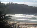 ./images/calvert/beach/20200323/beach20200323_111001.jpg