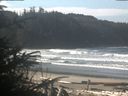 ./images/calvert/beach/20200323/beach20200323_111502.jpg