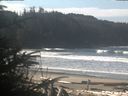./images/calvert/beach/20200323/beach20200323_112003.jpg
