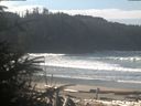 ./images/calvert/beach/20200323/beach20200323_112503.jpg