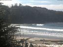 ./images/calvert/beach/20200323/beach20200323_113502.jpg