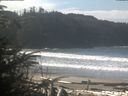 ./images/calvert/beach/20200323/beach20200323_114002.jpg