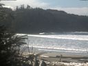 ./images/calvert/beach/20200323/beach20200323_114502.jpg