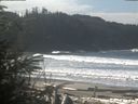 ./images/calvert/beach/20200323/beach20200323_115003.jpg