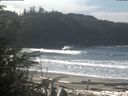 ./images/calvert/beach/20200323/beach20200323_115502.jpg