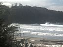 ./images/calvert/beach/20200323/beach20200323_120003.jpg