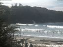 ./images/calvert/beach/20200323/beach20200323_120503.jpg