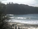 ./images/calvert/beach/20200323/beach20200323_121002.jpg