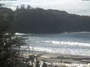 ./images/calvert/beach/20200323/beach20200323_121502.jpg