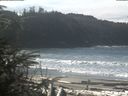 ./images/calvert/beach/20200323/beach20200323_122002.jpg