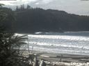 ./images/calvert/beach/20200323/beach20200323_122502.jpg