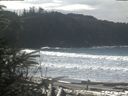 ./images/calvert/beach/20200323/beach20200323_123502.jpg