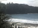 ./images/calvert/beach/20200323/beach20200323_124001.jpg