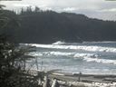 ./images/calvert/beach/20200323/beach20200323_124502.jpg