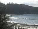 ./images/calvert/beach/20200323/beach20200323_125001.jpg