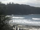 ./images/calvert/beach/20200323/beach20200323_125501.jpg