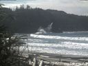 ./images/calvert/beach/20200323/beach20200323_130503.jpg
